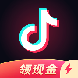 抖音 V1.0.0 赚钱版