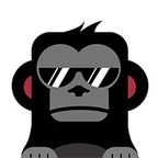 ��ѧԺ  V1.0.0 ׬Ǯ��