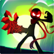 �����Ӣ�۹���ʱ��  V0.0.1 ��׿��