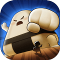 ʦӢ  V1.0.0 