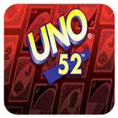 UNO 52  ֻ