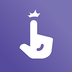 �����޸���  V1.0.0 ������