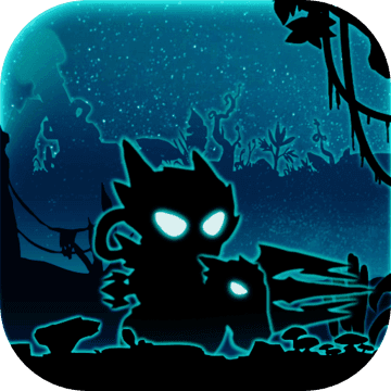 ��ʿͻͻͻ  V1.0 ��׿��