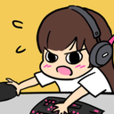 �����Ů  V1.6.2 ��׿��