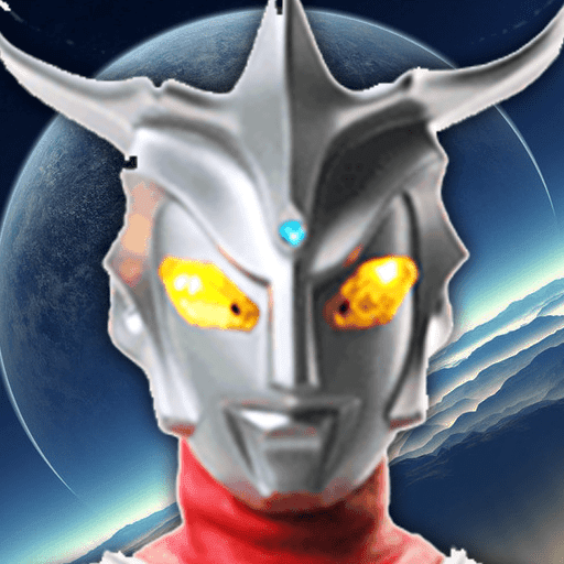   V1.8.0 ׿