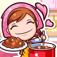 󷹰  V1.47.0 ׿