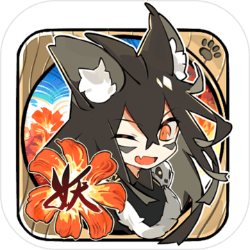 ̷  V1.8.8 ׿