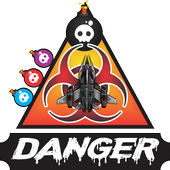 Danger  v1.0.9.7 ׿