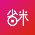 ʡƷ  v0.0.12 