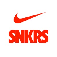 Nike SNKRS  v1.0.1 ׿