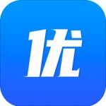 ѡƷ  v1.0.1 ׿