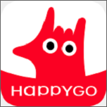 开心果  V1.0 安卓版