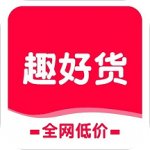 Ȥ�û�  v6.0.6 ��׿��