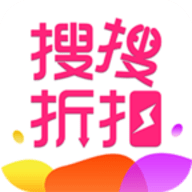 ۿ  V1.1.6 ʡǮ