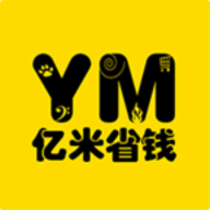 ʡǮ  v1.9.3 