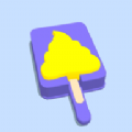 ܴ  V1.04 ׿