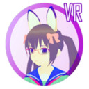 СŮVR  v5.7.6 ׿