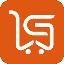 ʥԭ�׹�  v1.1.17 �ֻ���