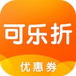   v1.8.6 °