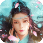 ɵ  V1.0.4 ׿