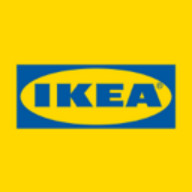 IKEA˼ҼҾ  v1.0.3 ׿