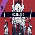 Helltaker  ׿