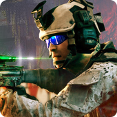 ͻð  v1.6 ׿