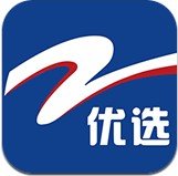 ���׹���ѡ  v6.1.0 ��׿��