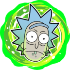 ڴĪ˹  v2.16.0 ׿
