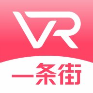 һVR  v1.0 ׿