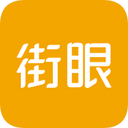   v2.2.8 
