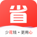 ���İײ�  v1.0.9 ���°�