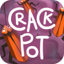 �������  v0.1 ��׿��