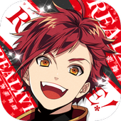 realive۶շ  v1.1.9 ׿