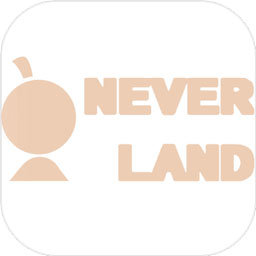 NeverLand  v0.3 ׿