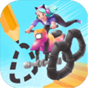 Ϳѻ������Ϸ  V1.0.0 ��׿��