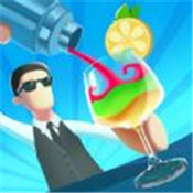 ���ǵ���ʦ  V1.0.0 ��׿��