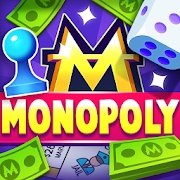 Monopoly  v1.0 ׿