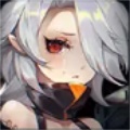 װ컯Ů  v1.00.04 ׿