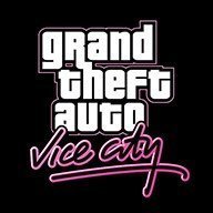 GTAVC  v1.09 ׿