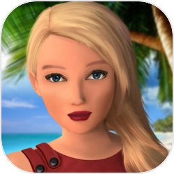 avakinlife°  V1.0.0 ׿