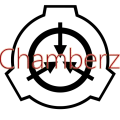 scpchamberz  v4.9 ׿