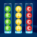 ���������ս  V1.0.0 ��׿��