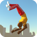 ܿʦ  v1.0.0 ׿