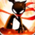 ҵĵ  v1.0 ׿