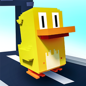 �����ܿ�  v0.1.8 ��׿��