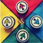 �������ð��  V1.0 ��׿��