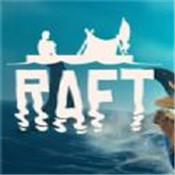 ľ������raft�����ֻ���  V4.0.7 ��׿��