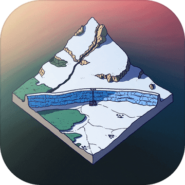 Ȩ������Ϸ�ֻ���  