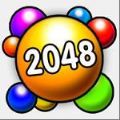 С2048  v1.0.2 ׿